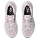 Asics Gel-Pulse 15